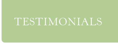 Sweet & Simple Invitations