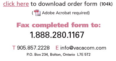 download order form