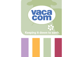 vacacom.com